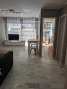 Top Roquebrune-Cap-Martin