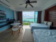 Top Cancún Top Cancún