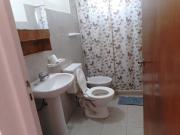Top Puerto Madryn