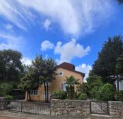 Family House Artatore