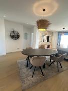 Casa Nohden - Between Sky and Sea