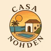Top Estepona