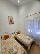 Top Mali Lošinj