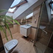 Top Grzybowo Top Grzybowo