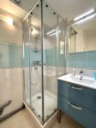 Top Roquebrune-sur Argens