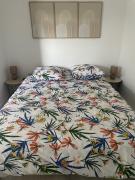 Top Saint-Germain-le-Guillaume