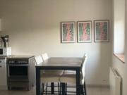 Top Saint-Germain-le-Guillaume