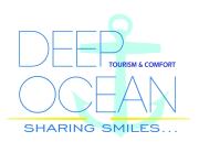 DEEP OCEAN Zona Diamante Acapulco