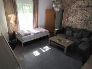 Top Leuenberg Top Leuenberg