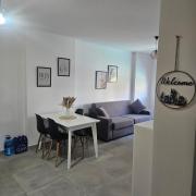Sebo Apartment for rent Shengjin Albania