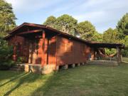 Encantos de São Chico - Aconchego Serrano