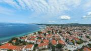 Top Nikiti
