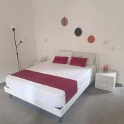 Top Porticello