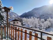 Top Prazzo