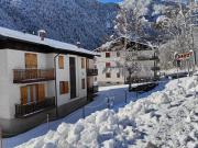 Top Prazzo