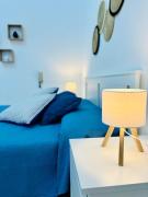 Da Liliana Apartment