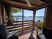 Mobile House Pirovac - LUX MOBIL