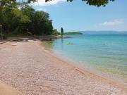 Top Njivice Top Njivice