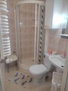 Top Krynica Morska Top Krynica Morska