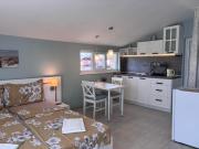 Guest House Nikolovi