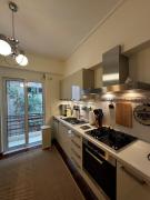 Top Athens Top Athens