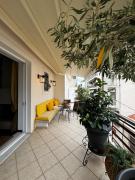 Top Athens Top Athens