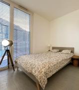 Studio dans les haut de Lausanne 08