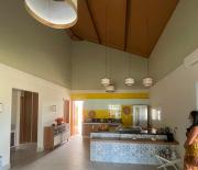 Casa condominio Aldeiá de jacuipe