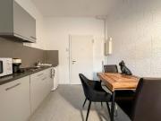 Top Le Mont-sur-Lausanne