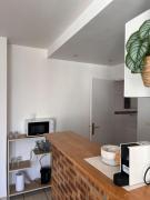 Top Fontainebleau Top Fontainebleau