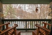 Hikers Hideaway By Avada Properties