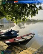 Top Santa Luzia do Pará