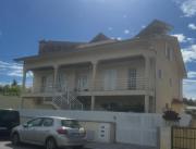 Casa do Lago Piscina aquecida, Quartos