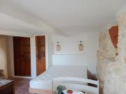 Top Labastide-de-Virac