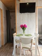 Top Sarbinowo Top Sarbinowo