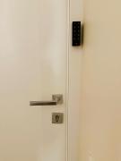 Top Assisi Top Assisi