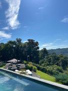 Chateau Laghetto Golden Collection