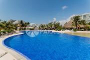 Top Cancún