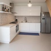 Top Francavilla al Mare