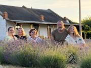 Top Sharhorod Top Sharhorod