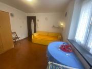 Top Albissola Marina