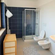 Top Francavilla al Mare