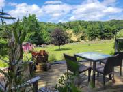 Maison La folie douce