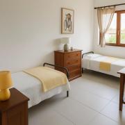 Top Francavilla al Mare