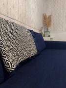 Top Couilly-Pont-aux-Dames