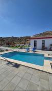 Duplex Villa--JA--فيلا دوبليكس Duplex Villa--JA--فيلا دوبليكس