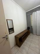Top Araraquara Top Araraquara