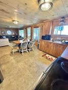 Top North Sebago