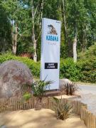 Top Saint-Hilaire-de-Riez