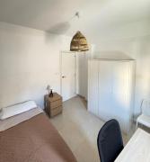 Top Almería